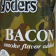 Illustration for article titled Taste Test: Yoders Canned Bacon and Oscar Mayer Fully Cooked Bacon